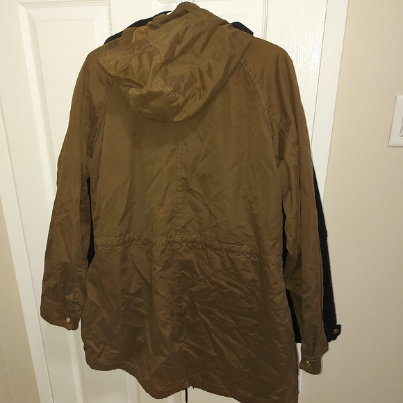 Women's XL jacket 💫🧥 - Picture 2 of 4